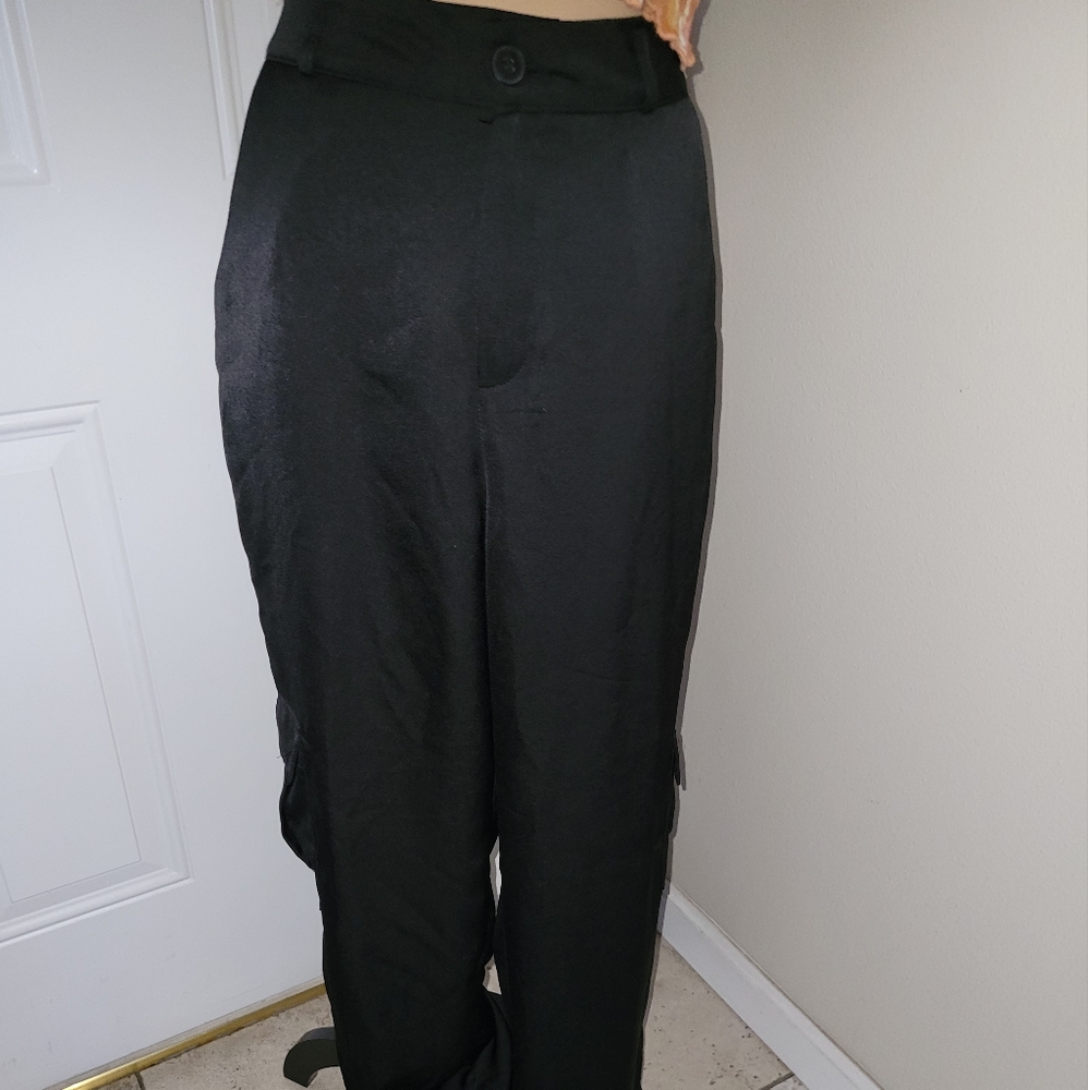 Shein Dress Pants